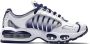 Nike Sportschoenen AIR MAX TAILWIND IV BQ9810 107 Grijs - Thumbnail 2