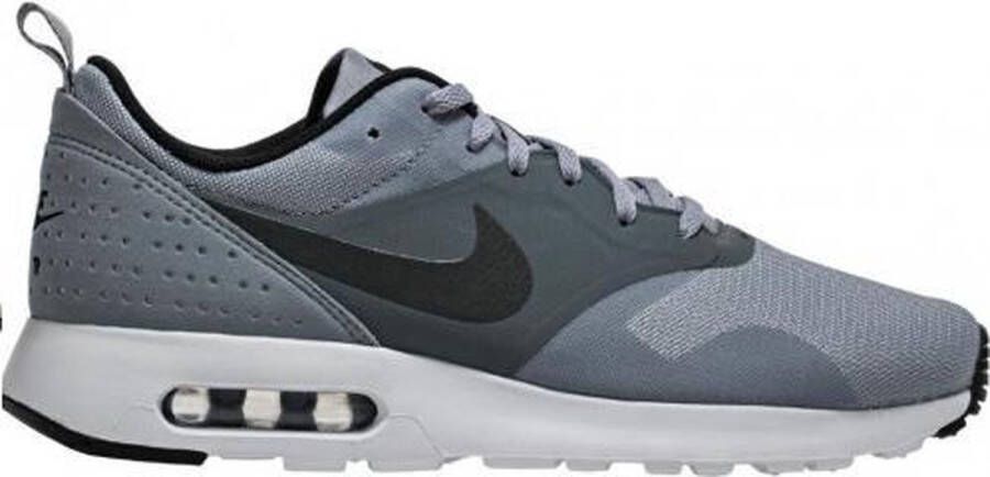 Nike Air Max Tavas