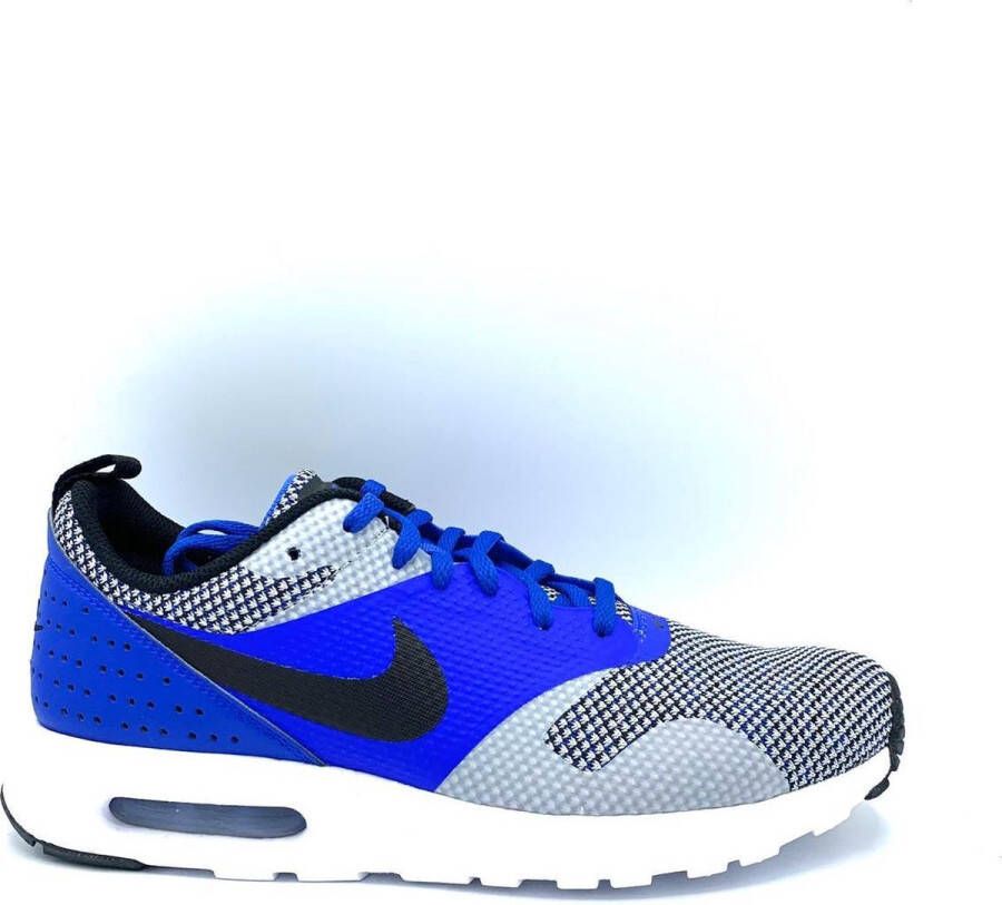 Nike Air Max Tavas Prm