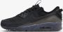 Nike Air Max Terrascape 90 Running Schoenen black black black black maat: 43 beschikbare maaten:40.5 41 42.5 43 44 45 44.5 - Thumbnail 1