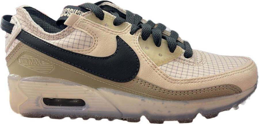 Nike Air Max Terrascape 90 Bruin (DH4677-200)