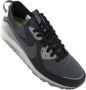 Nike Air Max Terrascape 90 Herenschoenen Black Lime Ice Anthracite Dark Grey Heren - Thumbnail 4
