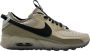 Nike Air Max Terrascape 90 Rattan Dk Smoke Grey Khaki Phantom Schoenmaat 40 1 2 Sneakers DH4677 200 - Thumbnail 11