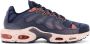 Nike Air Max Terrascape Plus TN Sneakers Schoenen Blauw DN4587 - Thumbnail 4