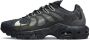 Nike Air Max Terrascape Plus Zwart Sneakers Doos zonder deksel - Thumbnail 1