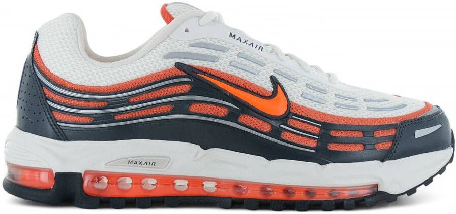 Nike Air Max TL 2.5 Heren Sneakers Schoenen FZ4110