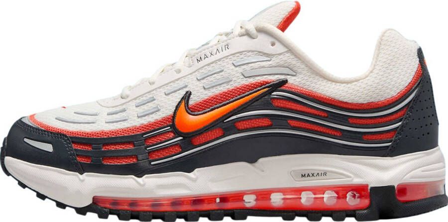 Nike AIR MAX TL 2.5 SNEAKER