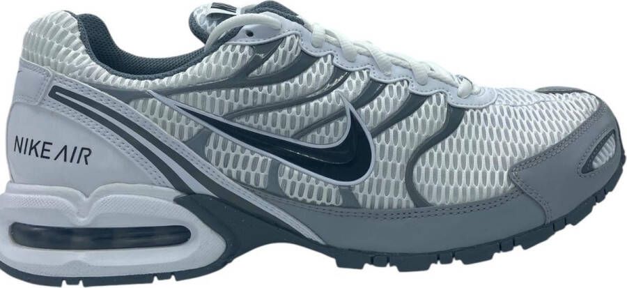 Nike AIR MAX TORCH 4