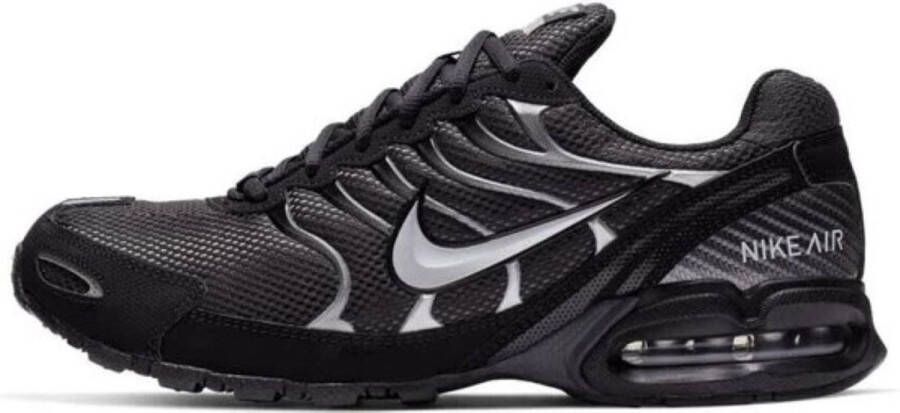 Nike Hardloopschoenen Air Max Torch 4