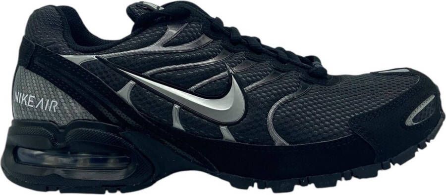 Nike Air Max Torch 4 'Anthracite'