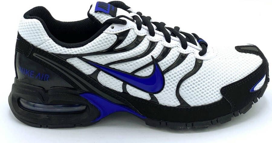 Nike Air Max Torch 4- Sneakers Heren