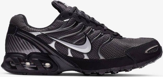 Nike Air Max Torch 4 Unisex Sneaker Zwart