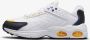 Nike Air Max TW NN sneakers - Thumbnail 1