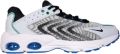 Nike Air Max TW Sneakers - Grijs