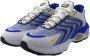 Nike air max TW white speed Yellow Racer blue - Thumbnail 1