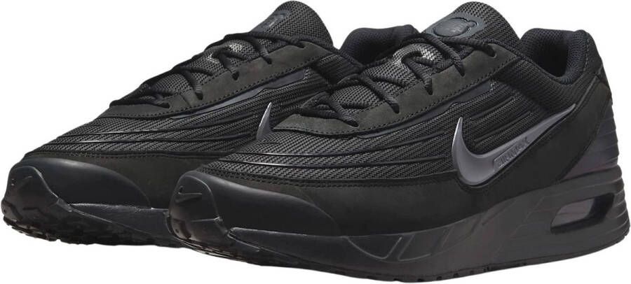 Nike Air Max Verse Sneakers Heren