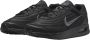 Nike Air Max Verse Sneakers Heren - Thumbnail 2