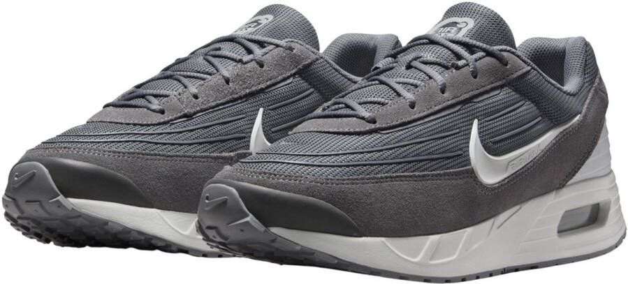 Nike Air Max Verse Sneakers Heren