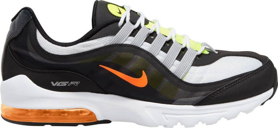 Nike Air Max Vg-r Heren Sneakers