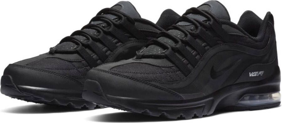 Nike Air Max VG-R Heren Sneakers Black Black-Black-Anthracite