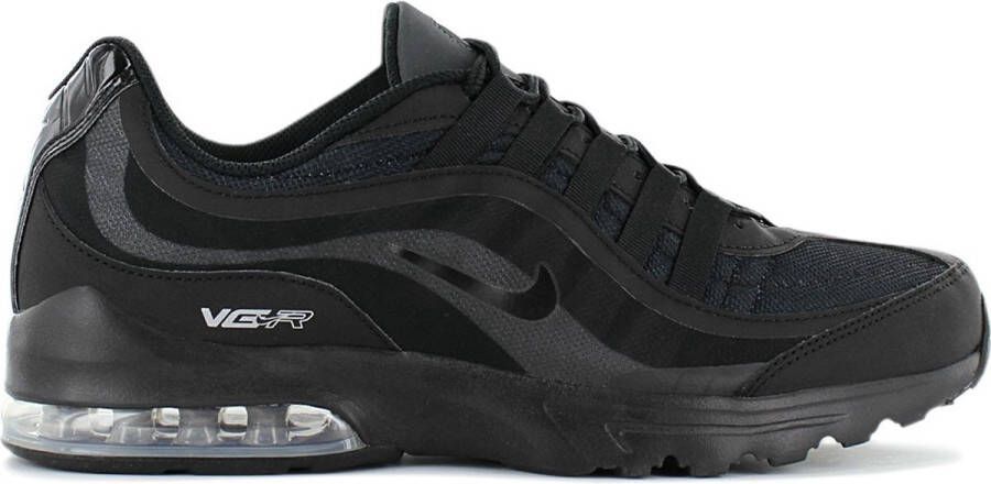 Nike Air Max VG-R Heren Sneakers Black Black-Black-Anthracite - Foto 2