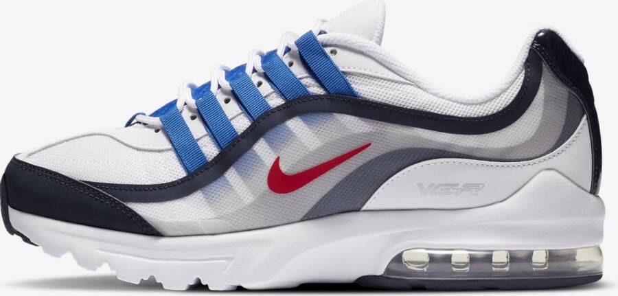 Nike AIR MAX VG-R MEN'S SHOE heren sneakers wit - Foto 7