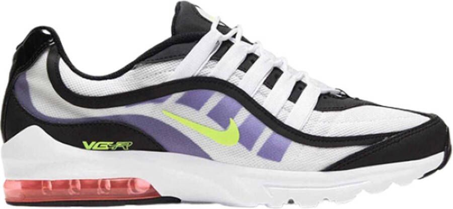 Nike Sportswear Sneakers AIR MAX VG R AIR MAX DAY PACK