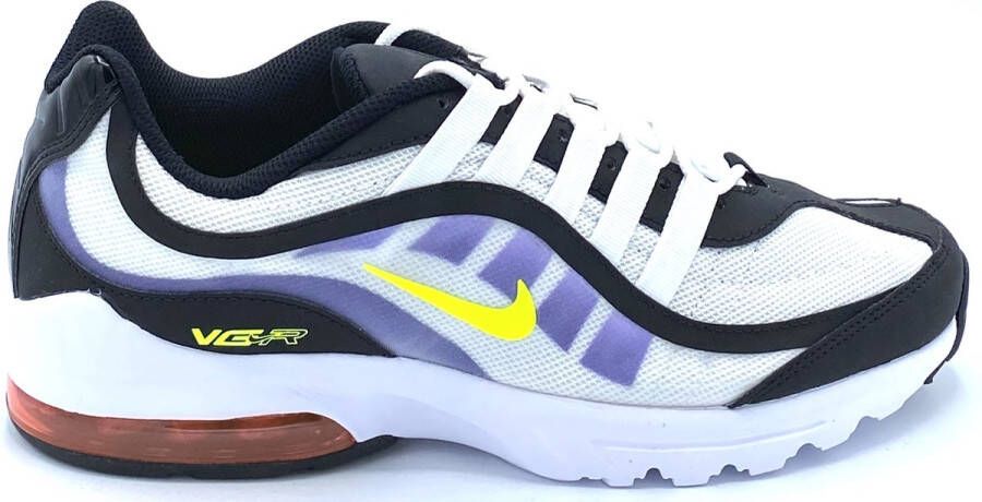 Nike Air Max VG-R- Sneakers Heren