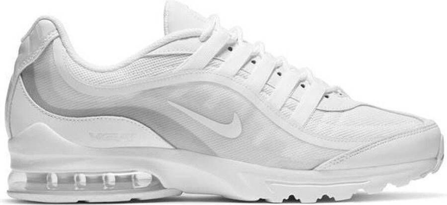 Nike Sportswear Sneakers Air Max VG R