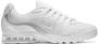 Nike Sportswear Sneakers Air Max VG R - Thumbnail 1