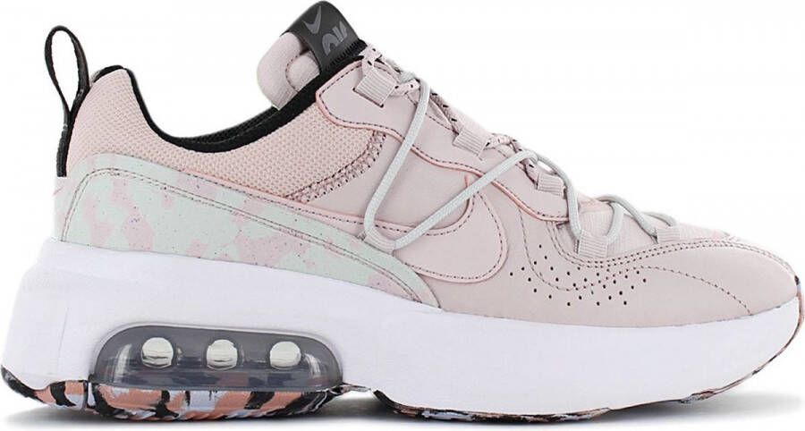 Nike Air Max Viva Dames Sneakers Sport Schoenen Trainers Roze DB5269