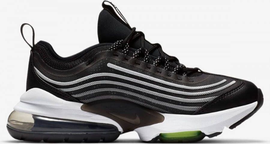 Nike Air Max ZM950 kinderen sneakers schoenen CN9835003