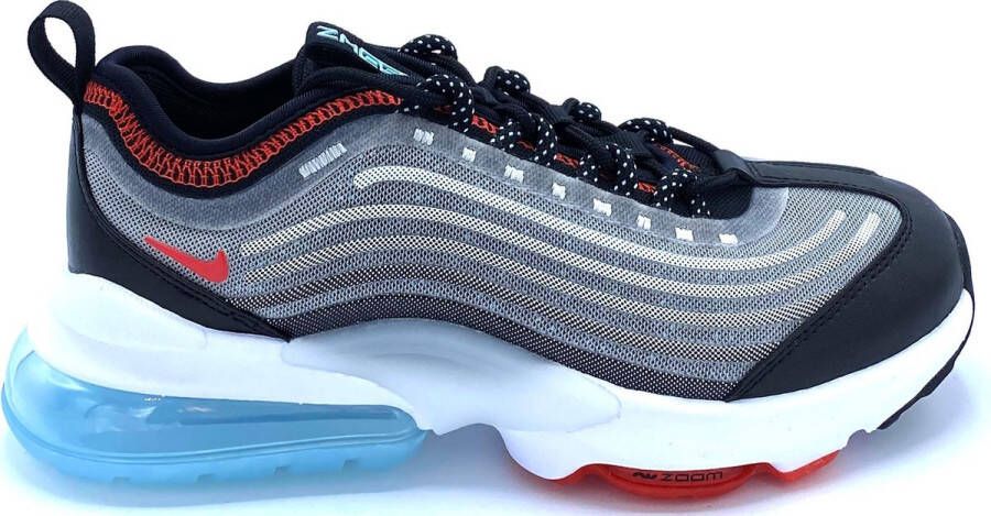 Nike Air Max ZM950 (GS) Sneakers - Foto 1