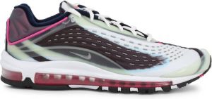 Nike Air MaxDeluxe