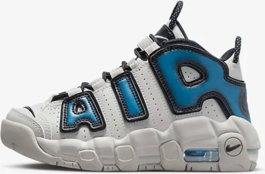 Nike Air More Uptempo