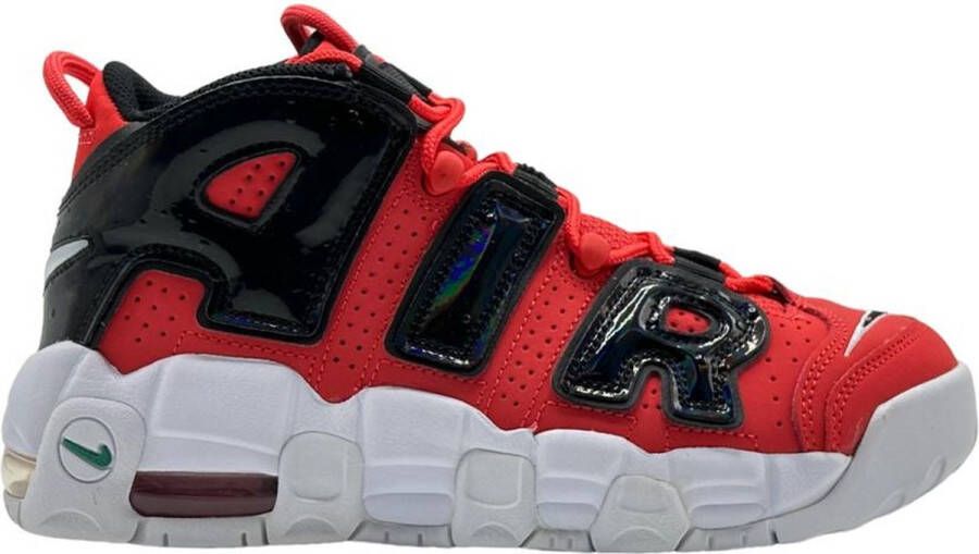 Nike Air More Uptempo '96 (I Got Next)' - Foto 1