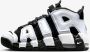 Nike Beperkte oplage Air More Uptempo Olympic Multicolor - Thumbnail 1