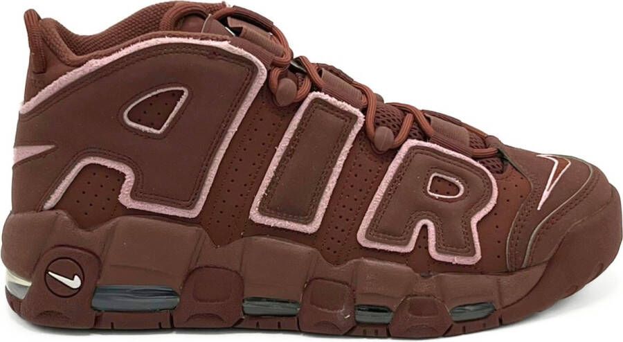 Nike Air More Uptempo (Valentine's Day)