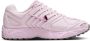 Nike Air Pegas Dames Sneakers Lila Doos zonder deksel - Thumbnail 1