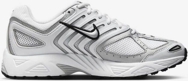 Nike Damesschoenen Air Pegasus 2005 Summit White- Dames Summit White