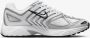 Nike Damesschoenen Air Pegasus 2005 Summit White- Dames Summit White - Thumbnail 1
