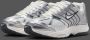 Nike Damesschoenen Air Pegasus 2005 Photon Dust- Dames Photon Dust - Thumbnail 1