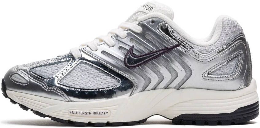Nike Damesschoenen Air Pegasus 2005 Photon Dust- Dames Photon Dust