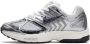 Nike Damesschoenen Air Pegasus 2005 Photon Dust- Dames Photon Dust - Thumbnail 5