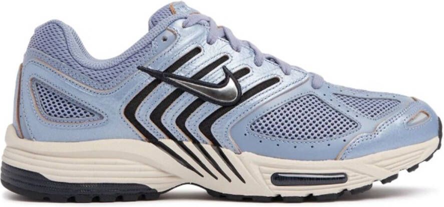 Nike Damesschoenen Air Pegasus 2005 Photon Dust- Dames Photon Dust