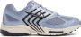 Nike Air Pegasus 2005 Photon Dust- Photon Dust - Thumbnail 1