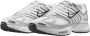 Nike Herenschoenen Air Pegasus 2005 Football Grey- Heren Football Grey - Thumbnail 1