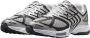 Nike Herenschoenen Air Pegasus 2005 Metallic Silver- Heren Metallic Silver - Thumbnail 1