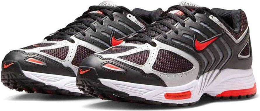 Nike Air Pegas Sneakers Heren