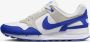 Nike Sportswear Sneakers laag 'NIKE AIR PEGASUS '89' - Thumbnail 2